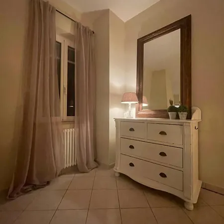 Casa Eviano, Il Adriatico * Carassai